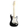 guitarra electrica Fender Stratocaster American Standard