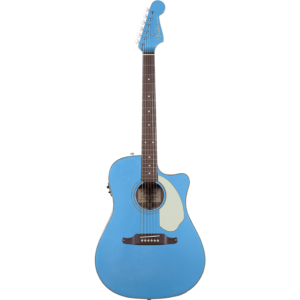 guitarra electroacustica Fender Sonoran SCE 0968604002