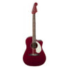 guitarra electroacustica Fender Sonoran SCE 0968604009