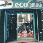 eco music la plata