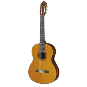 guitarra clasica yamaha C70