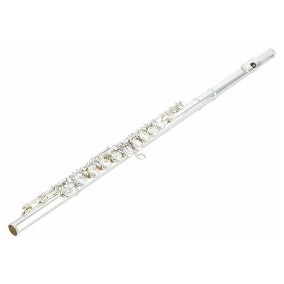 flauta traversa yamaha YFL212