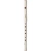 flauta fife yamaha YRF21