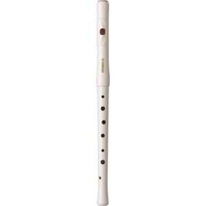 flauta fife yamaha YRF21