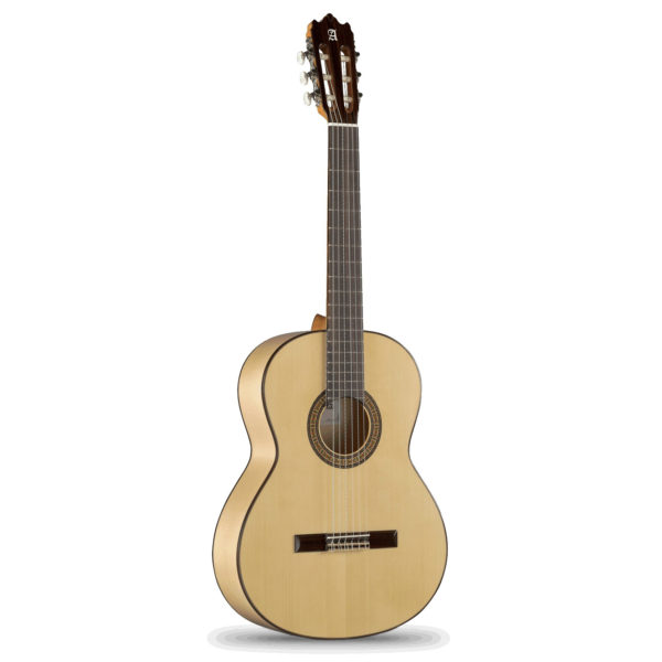alhambra-3f-guitarra-flamenca