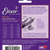 elixir-11002-2-e1534195385385.jpg