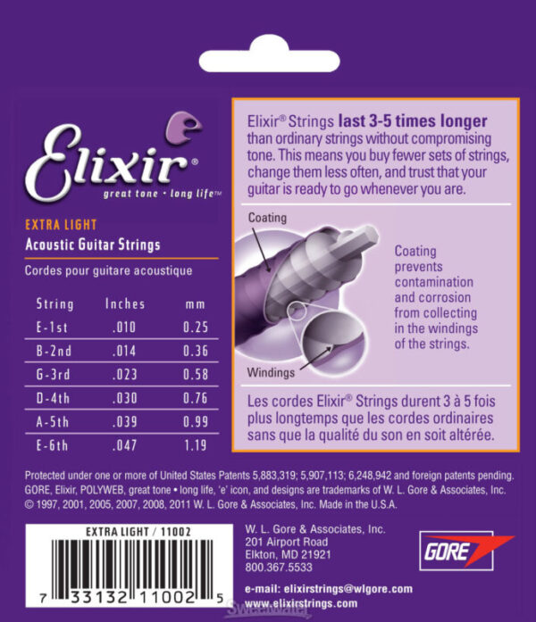 elixir-11002-2-e1534195385385.jpg