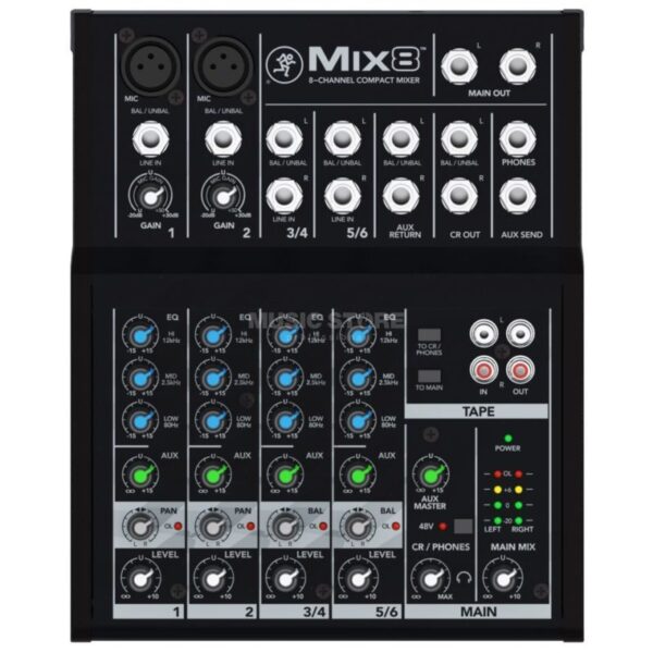 mix8-e1533742375115.jpg