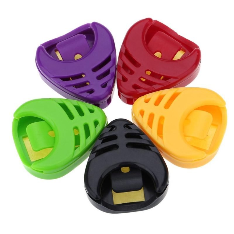 PORTA PUAS ALICE CX-RM013A - Eco Music Tienda Online