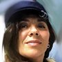 Bibiana Mendes