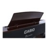 PIANO DIGITAL 88 NOTAS CASIO PX-770BN