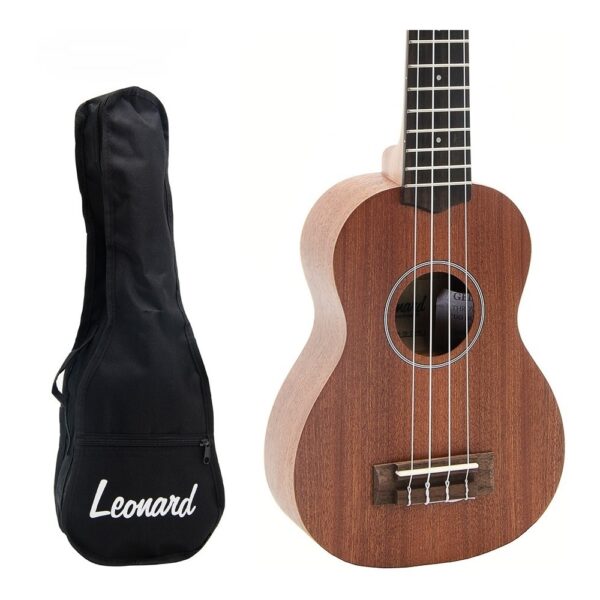 leonard-uk22-ukelele
