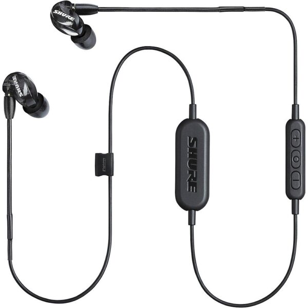 shure-se215-bt1-auriculares-in-ear-monitoreo-wireless-nuevos-D_NQ_NP_761602-MLU30917259537_052019-F