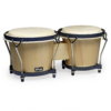 bongo stagg BW70N natural