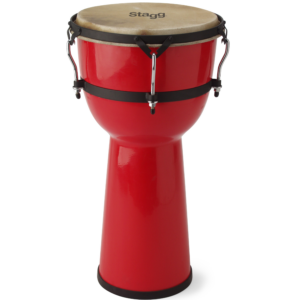DJEMBE STAGG