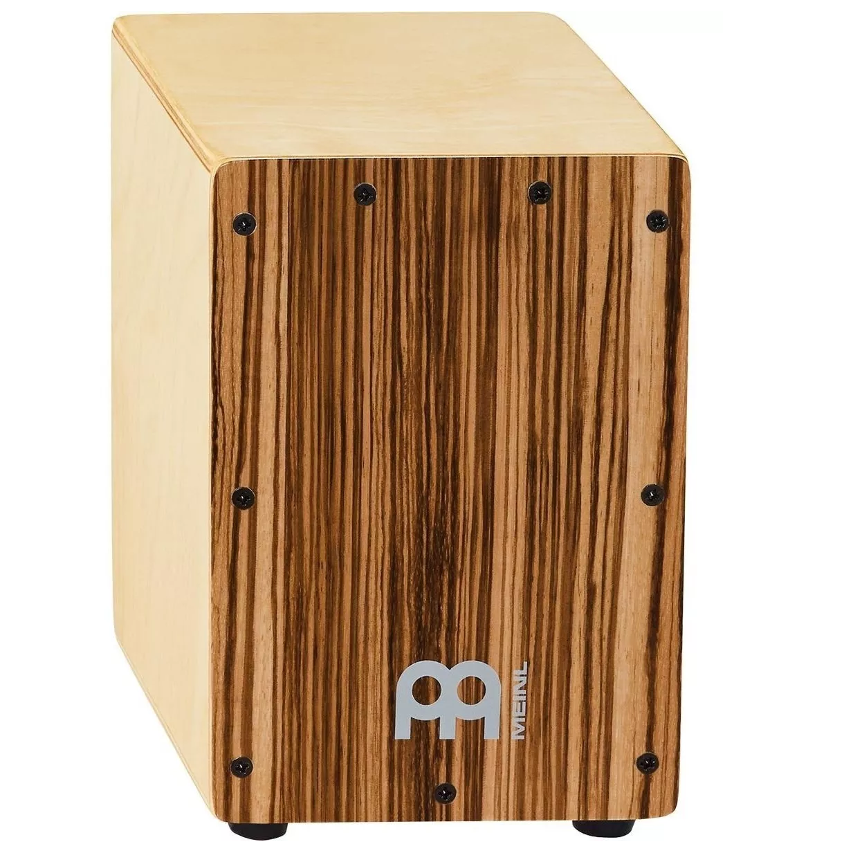 offensichtlich Verwirrt Sättigen caja peruana auf der anderen Seite