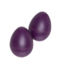 shaker huevito stagg egg2pp violeta