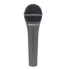 microfono dinamico samson q7x