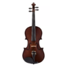 violin acustico stradella MV141112 1/2