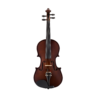 violin acustico stradella MV141114 1/4