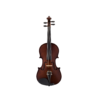 violin acustico stradella MV141118 1/8