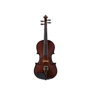 violin acustico stradella MV141118 1/8