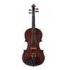 violin acustico stradella MV141134 4/4