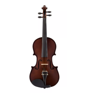 violin acustico stradella MV141134 4/4