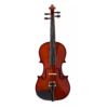 violin acustico stradella MV141244 4/4