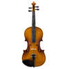 violin acustico stradella MV141344 4/4