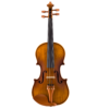 violin acustico MV141444 4/4