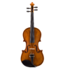 violin acustico stradella MV141544 4/4