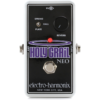pedal de reverb electro harmonix HOLY GRAIL NEO para guitarra