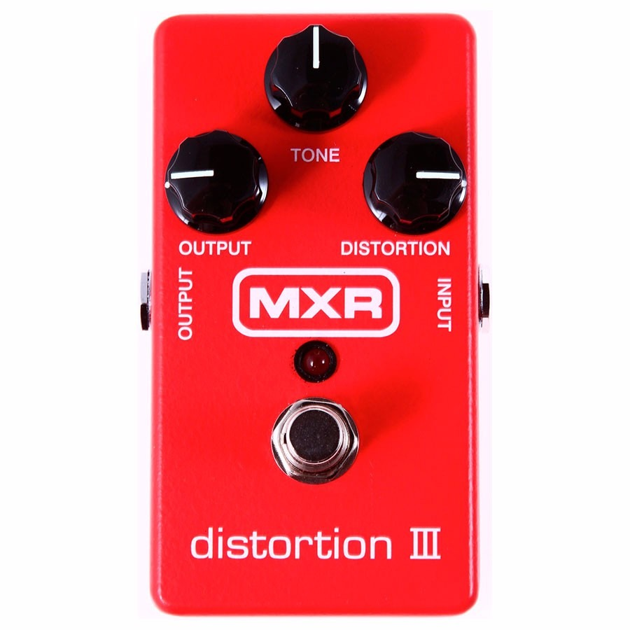 FENDER TRAPPER BASS DISTORTION PEDAL DISTORSION PARA BAJO. Precio tienda  online, Barcelona, Mataró o Vic.