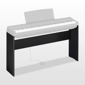 soporte para piano yamaha L125B