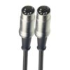 CABLE MIDI 6M STAGG SMD6