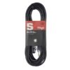 CABLE SPK-P 10M STAGG SSP10SP15