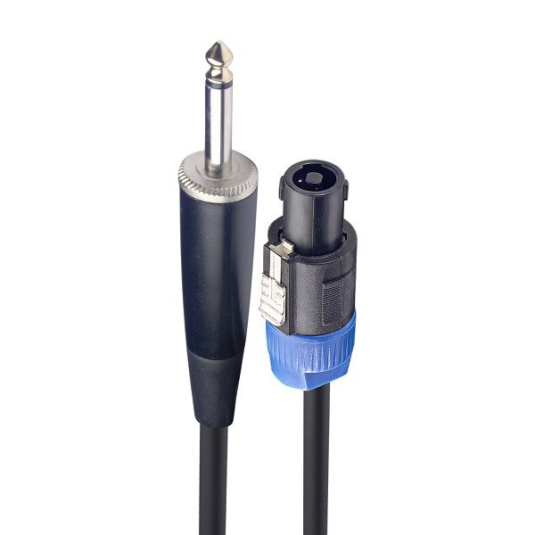 CABLE SPK-P 10M STAGG SSP10SP15