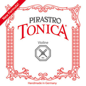 cuerda_violin_pirastro_tonica_2