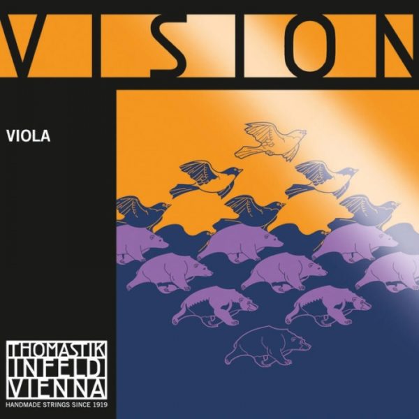 cuerdas_viola_thomastik_vision