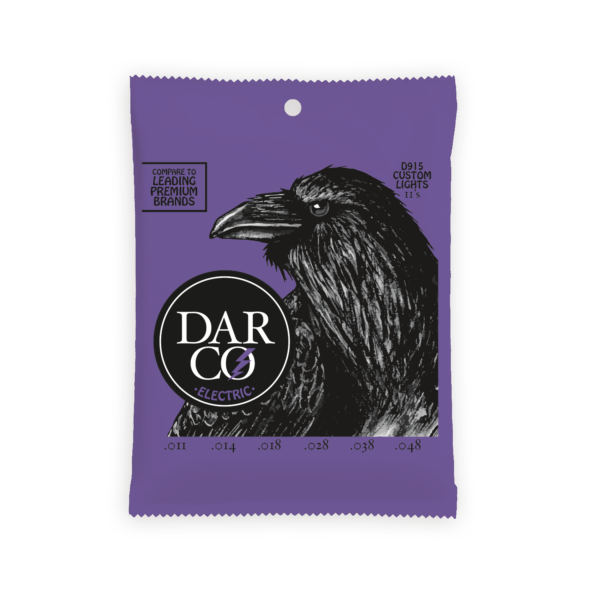 darco-purple-915