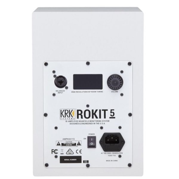 krk_rokit-rp5-g4-blanco_4