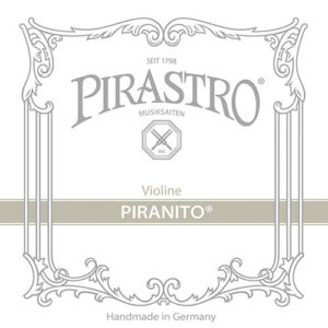 pirastro_piranito_violin