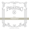 pirastro_viola_piranito(0)