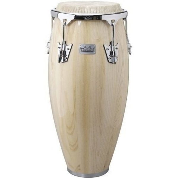 Conga Compacta lupon.gov.ph