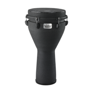 DJEMBE REMO ASIA