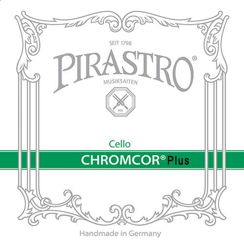 chromcor-plus