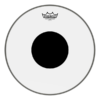 controlled-sound-clear-black-dot.png.600x600_q90_crop-scale