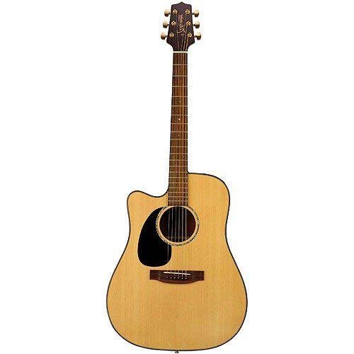 ▷ 16 Acordes de guitarra para principiantes [PDF GRATIS ✓]