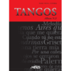 TANGOS - ALBUM N°3 - ARTISTAS VARIOS (PIANO)